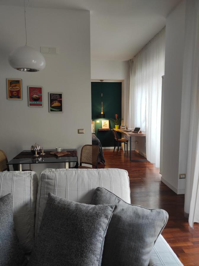 Centralissimo E Confortevole, Fronte Petruzzelli Apartment *