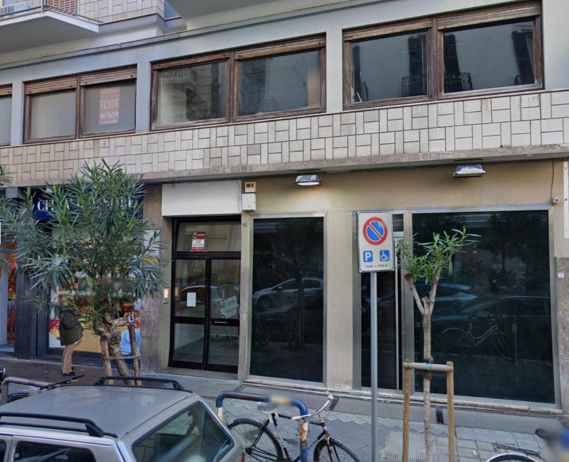 Apartment Centralissimo E Confortevole, Fronte Petruzzelli *